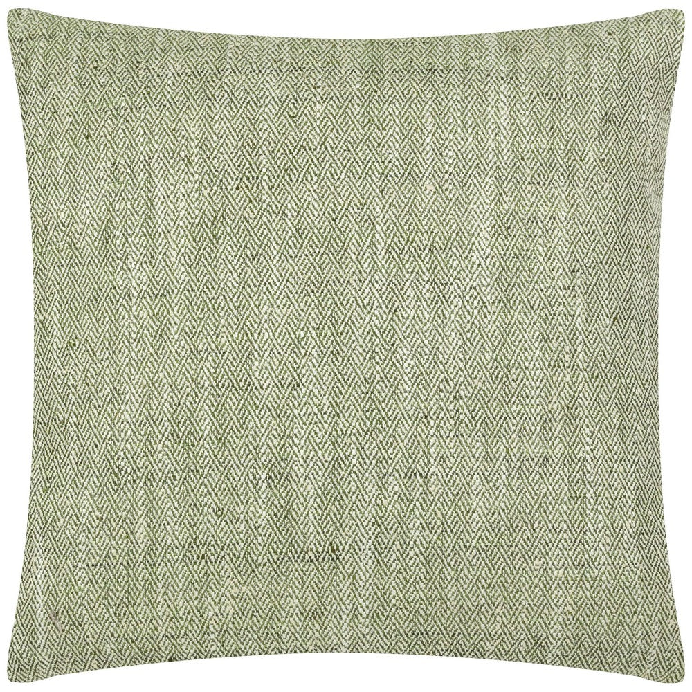 Multicoloured - Back - Evans Lichfield Shugborough Traditional Squirrel Cushion Cover