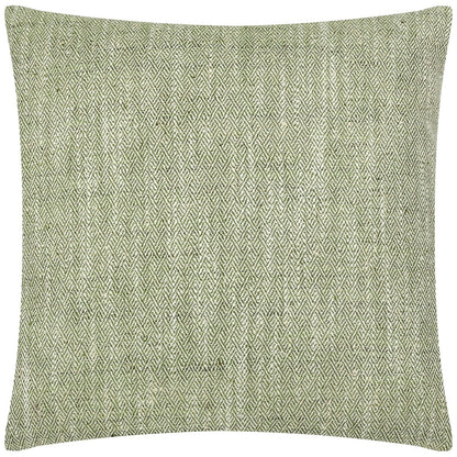 Multicoloured - Back - Evans Lichfield Shugborough Traditional Squirrel Cushion Cover