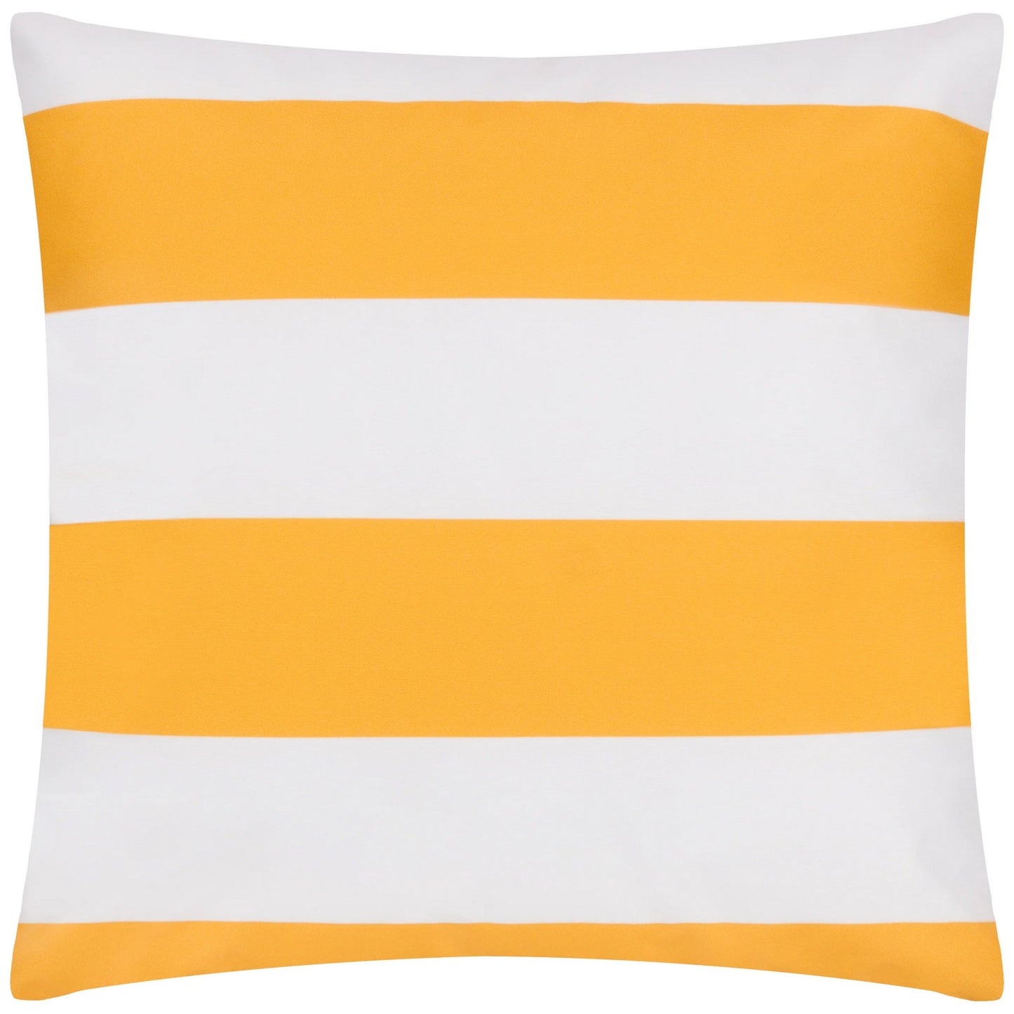 Orange-Lilac - Back - Wylder Flowers Outdoor Cushion Cover