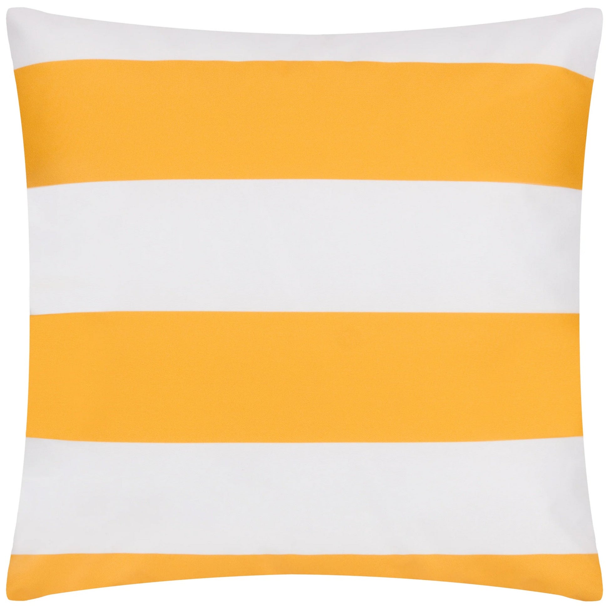 Orange-Lilac - Back - Wylder Flowers Outdoor Cushion Cover
