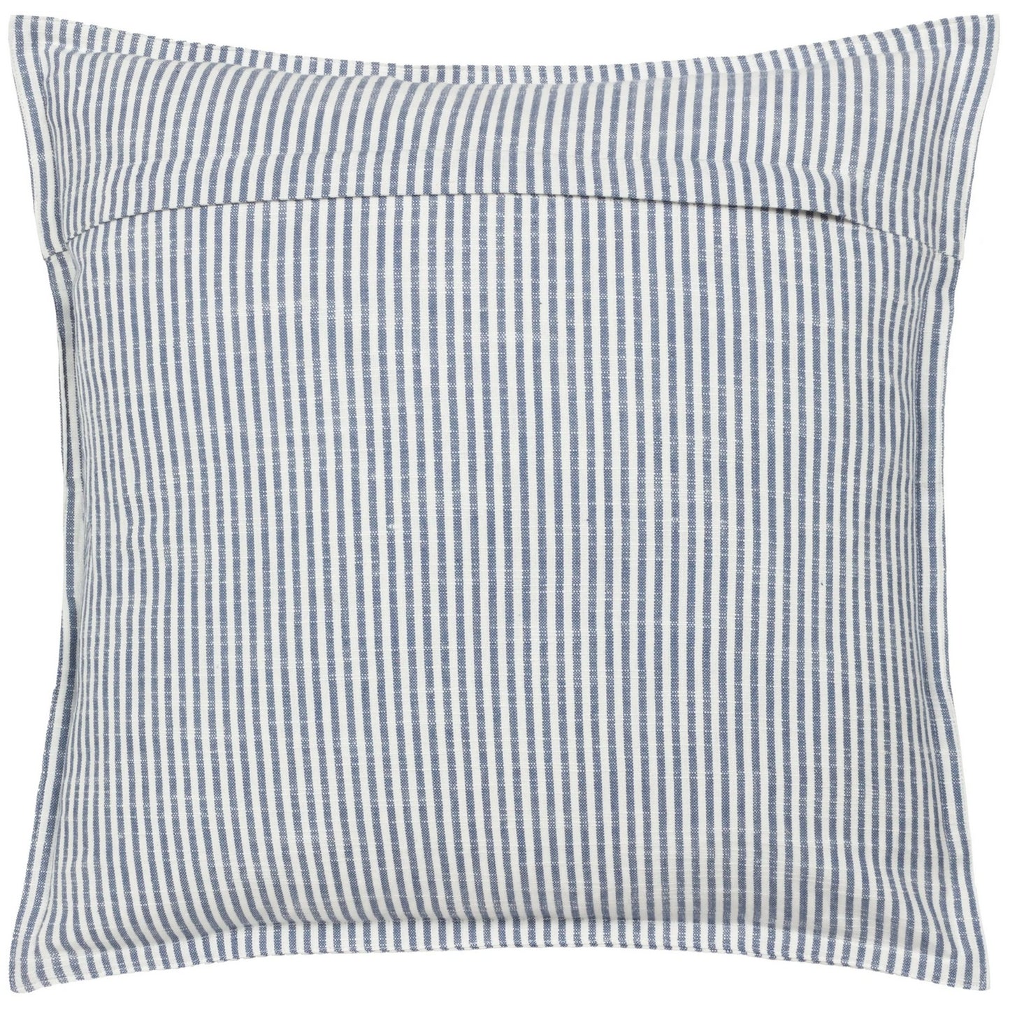 Skyline - Back - Yard Truro Reversible Stripe Cushion Cover