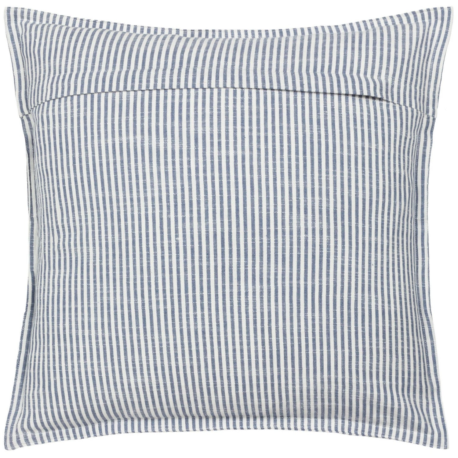 Skyline - Back - Yard Truro Reversible Stripe Cushion Cover