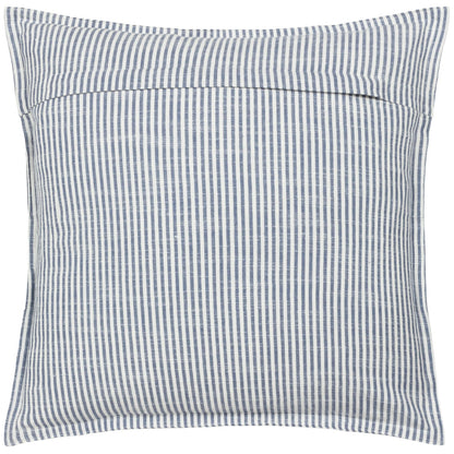 Skyline - Back - Yard Truro Reversible Stripe Cushion Cover