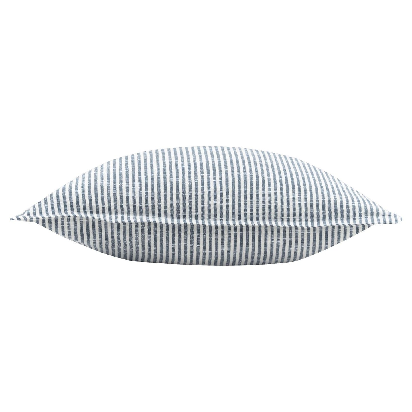 Skyline - Side - Yard Truro Reversible Stripe Cushion Cover