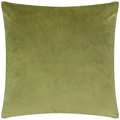 Multicoloured - Back - Furn Alchemy Abstract Cushion Cover