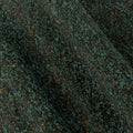 Emerald - Lifestyle - Paoletti New Galaxy Chenille Eyelet Curtains
