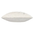 Snow - Side - Furn Christmas Together Bouclé Snow Angels Cushion Cover