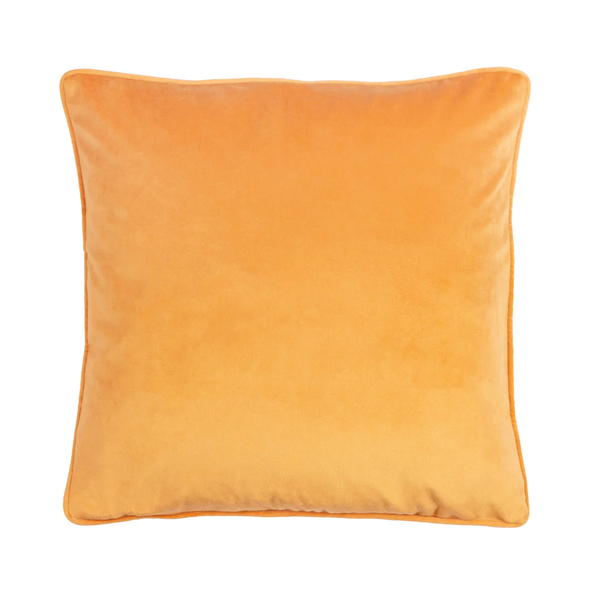 Pine Green - Back - Furn Deck The Halls Christmas Cushion Cover