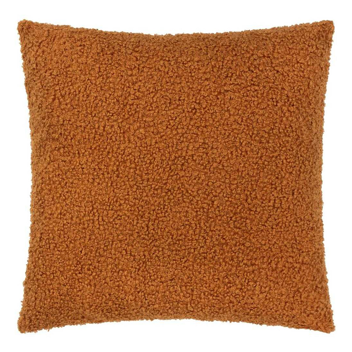 Ginger - Front - Yard Cabu Chunky Cushion Cover