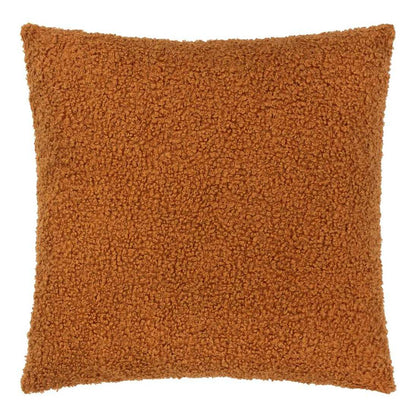Ginger - Front - Yard Cabu Chunky Cushion Cover