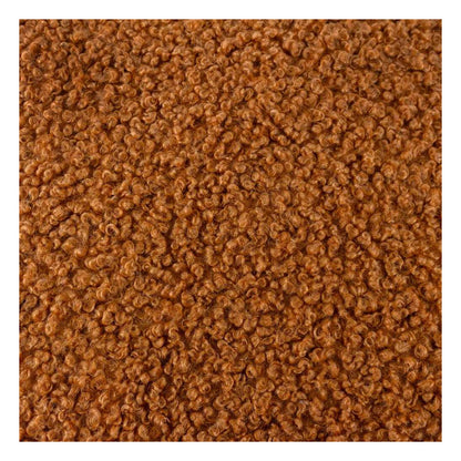 Ginger - Side - Yard Cabu Chunky Cushion Cover