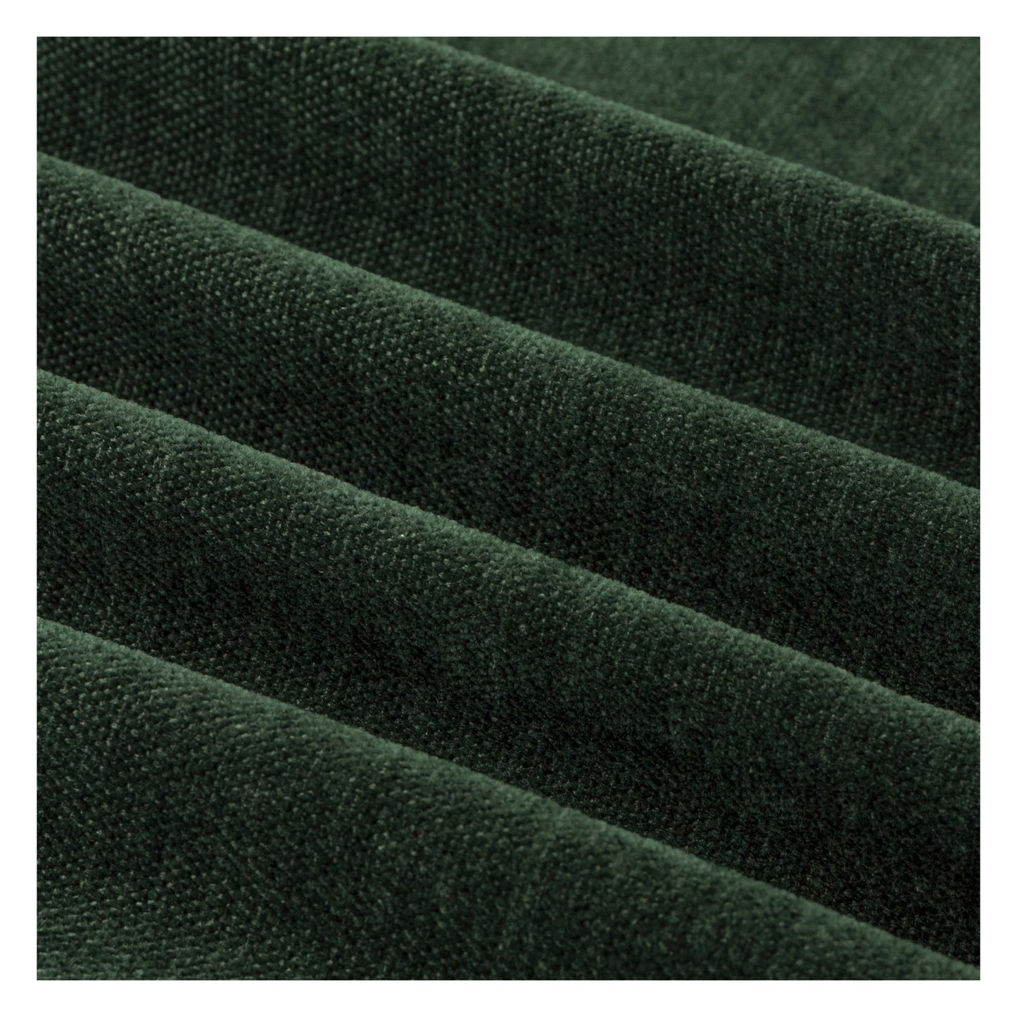 Bottle - Pack Shot - Furn Chenille Lined Pencil Pleat Curtains