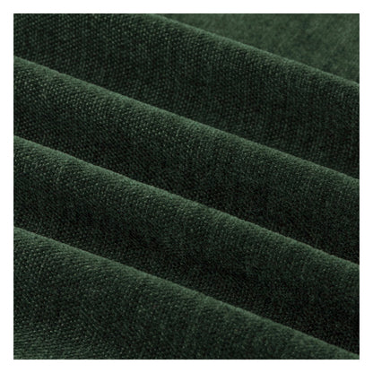 Bottle - Pack Shot - Furn Chenille Lined Pencil Pleat Curtains