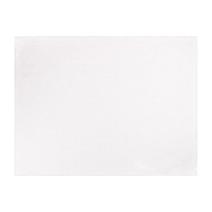 Berry-Pine - Side - Wylder Braemar Sherpa Fleece Tartan Throw