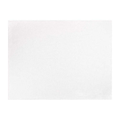 Emerald - Side - Furn Festive Time Sherpa Fleece Embossed Throw