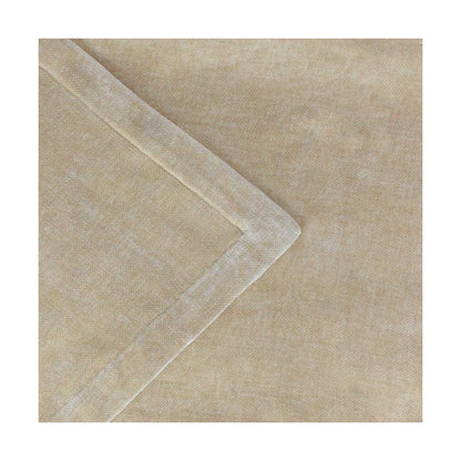 Linen - Back - Yard Chenille Heavy Throw