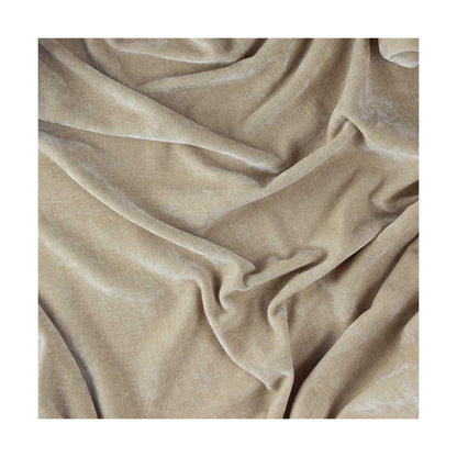 Linen - Side - Yard Chenille Heavy Throw