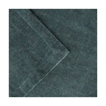 Marine - Back - Yard Chenille Heavy Throw