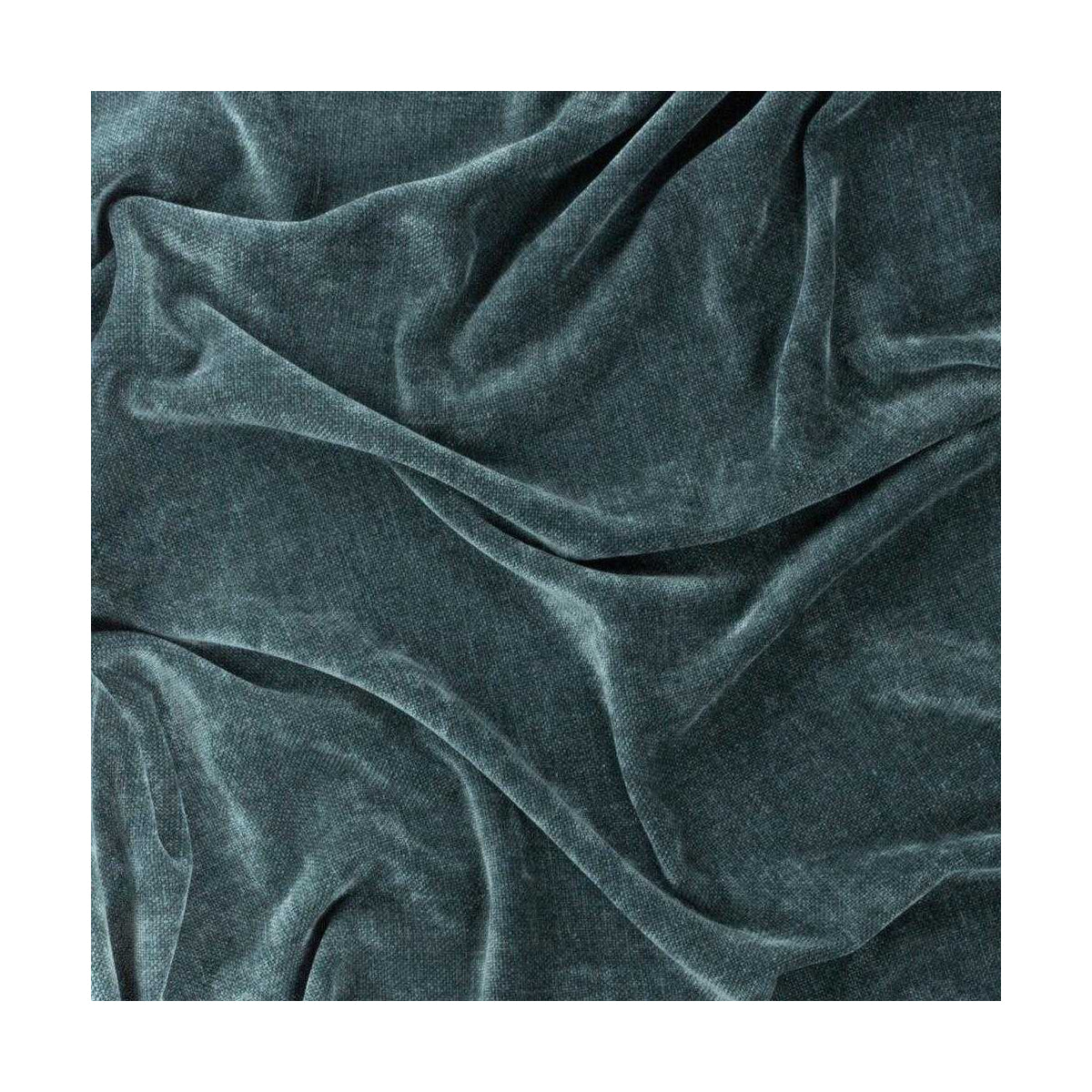 Marine - Side - Yard Chenille Heavy Throw