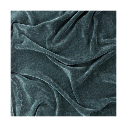 Marine - Side - Yard Chenille Heavy Throw