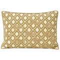 Driftwood - Front - Riva Home Ionia Fish Cushion Cover