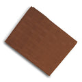 Chocolate - Front - Riva Home Vienna Tablecloth