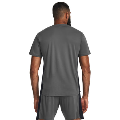 Castle Rock - Lifestyle - Under Armour Mens Challenger Training T-Shirt