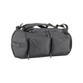 Natural Stone - Front - Quadra Adapt Hybrid Kit Bag