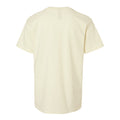 Orange - Lifestyle - Gildan Childrens-Kids Heavy Cotton T-Shirt