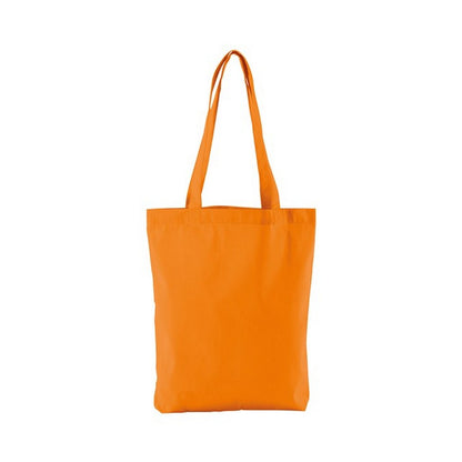 Sunflower - Front - Westford Mill EarthAware Organic Tote Bag