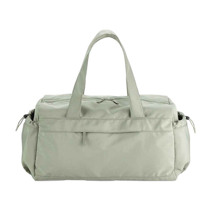 Fresh Green - Back - Quadra Studio Holdall