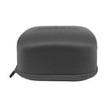 Black - Lifestyle - Flexfit FF011 Logo Cap Carrier