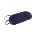 Navy - Back - Home & Living Travel Set (Pack of 3)