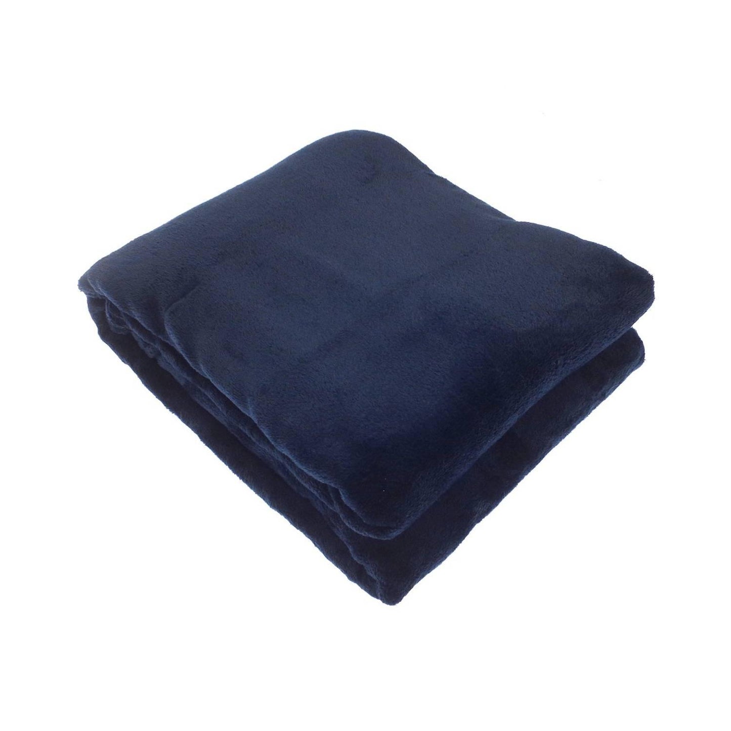 Navy - Lifestyle - Home & Living Travel Set (Pack of 3)