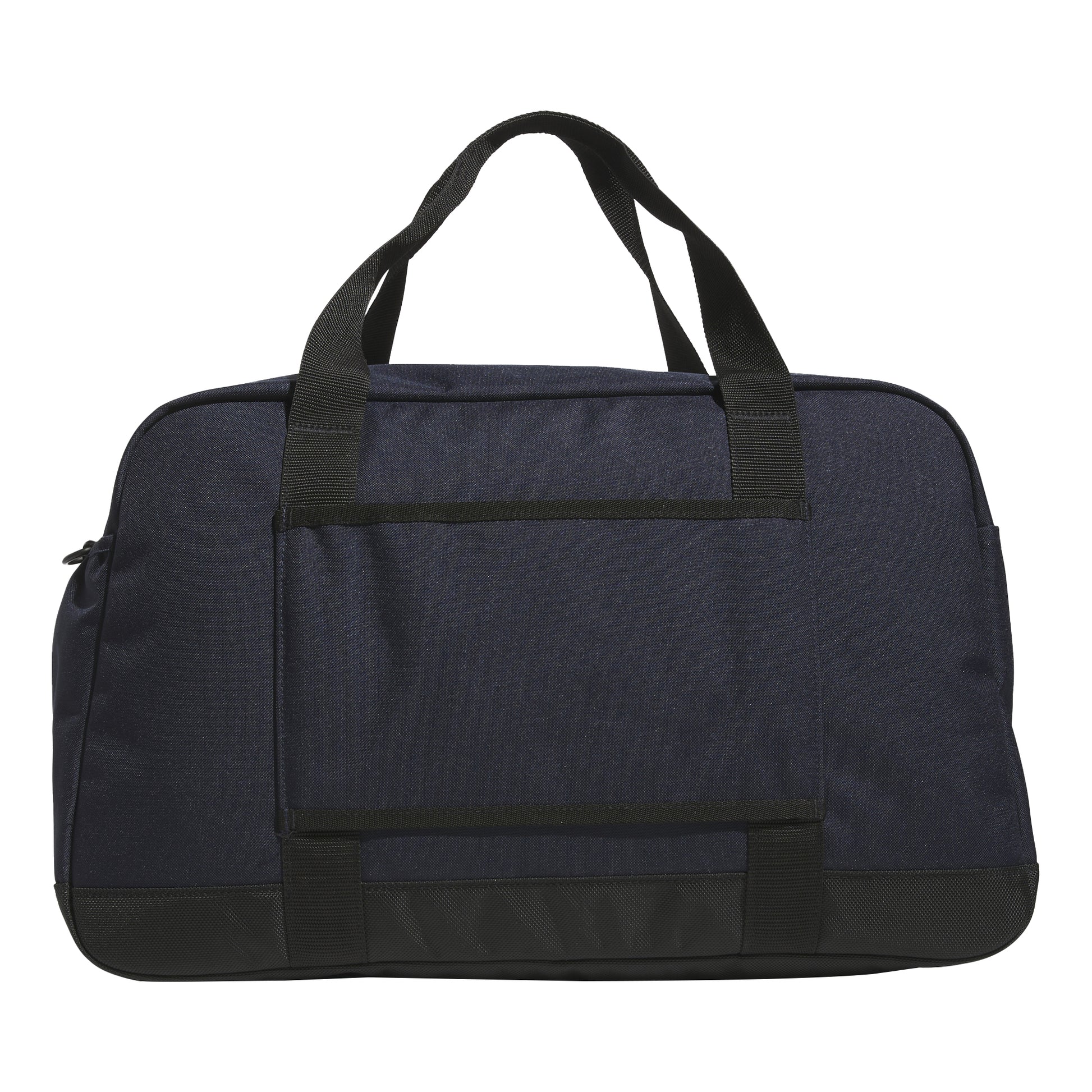 Legend Ink - Back - Adidas Recycled Golf Duffle Bag