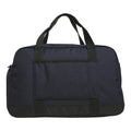 Legend Ink - Back - Adidas Golf Duffle Bag