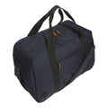 Legend Ink - Side - Adidas Golf Duffle Bag