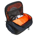 Legend Ink - Lifestyle - Adidas Recycled Polyester Backpack