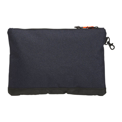 Legend Ink - Back - Adidas Valuables Recycled Pouch