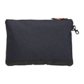 Legend Ink - Back - Adidas Valuables Pouch