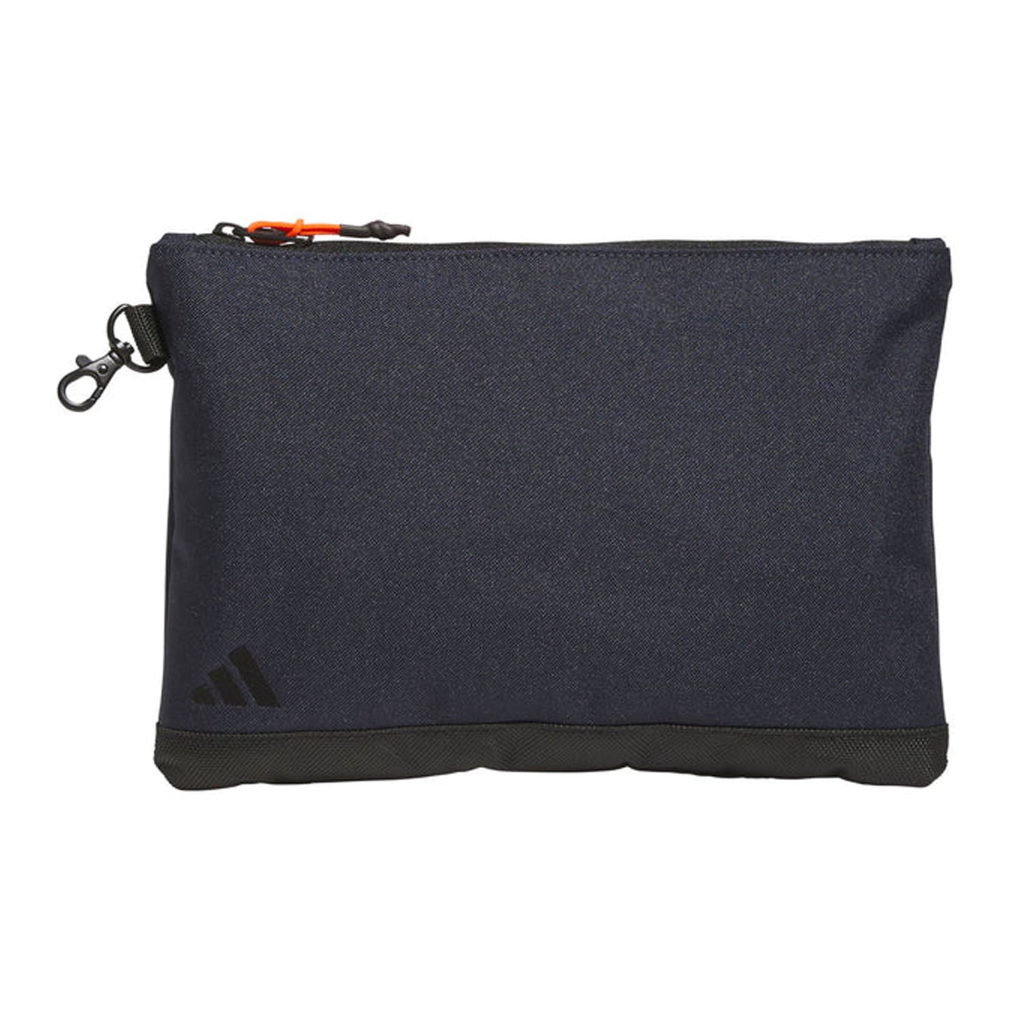 Legend Ink - Front - Adidas Valuables Recycled Pouch