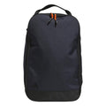 Legend Ink - Front - Adidas Plain Boot Bag