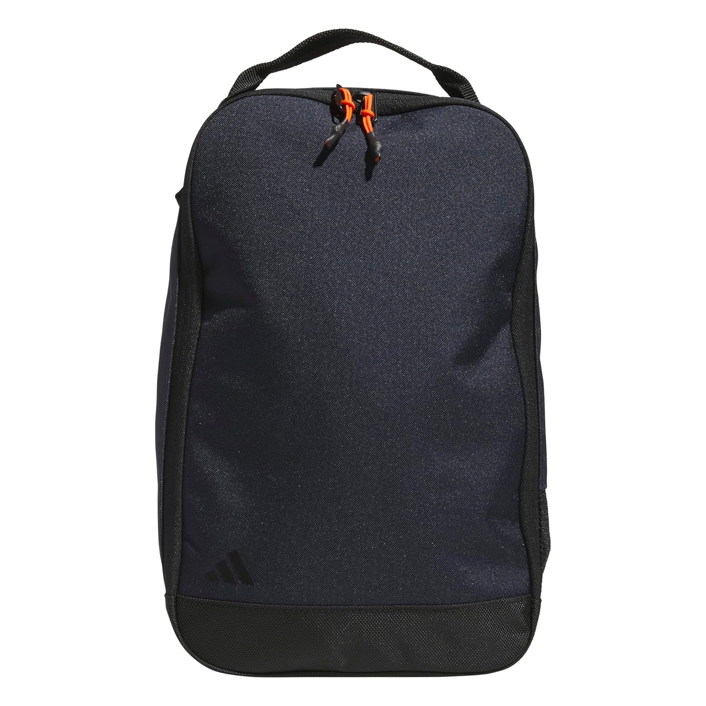 Legend Ink - Front - Adidas Plain Recycled Boot Bag