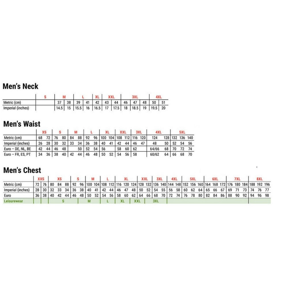 Orange- Navy - Side - Portwest Mens Lined Hi Vis Fleece Jacket