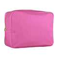 Raspberry Ripple - Front - Bagbase Sundae Accessory Bag