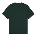 Forest - Back - Bella + Canvas Unisex Adult Heavy Boxy T-Shirt
