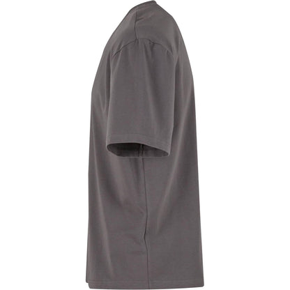 Magnet - Side - Build Your Brand Mens Sorona Loose Fit T-Shirt