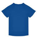 Royal Blue - Back - B&C Childrens-Kids #Active T-Shirt