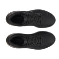 Black - Lifestyle - Under Armour Mens Charged Pursuit 4 Trainers