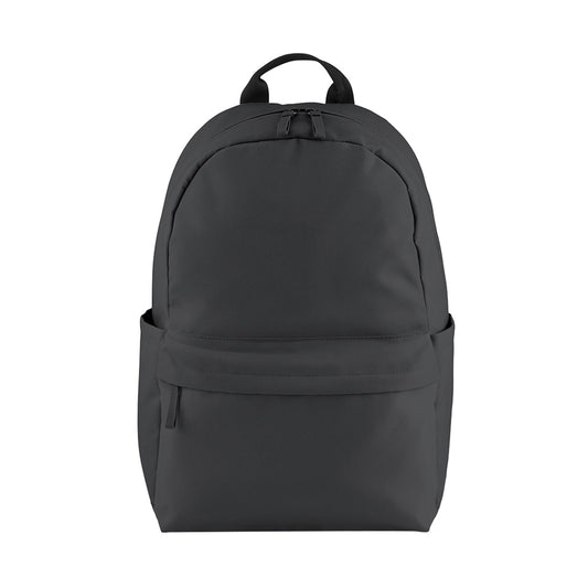 Graphite Grey - Front - Bagbase EveryWear 20L Backpack